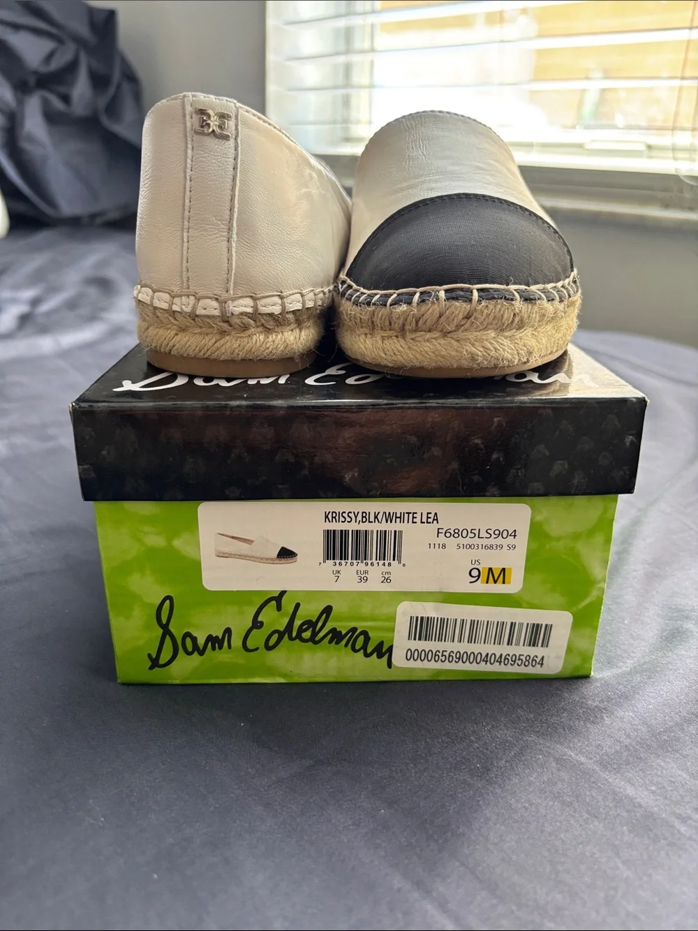 Sam Edelman sam edelman